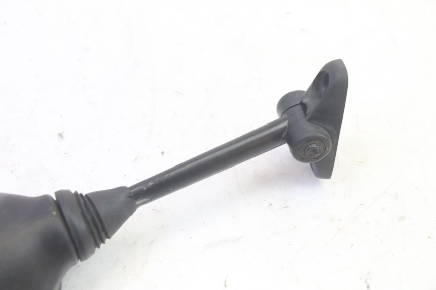 photo de RETROVISOR DERECHO YAMAHA TZR 50 (2008 - 2016) - Marcados y referencias originales