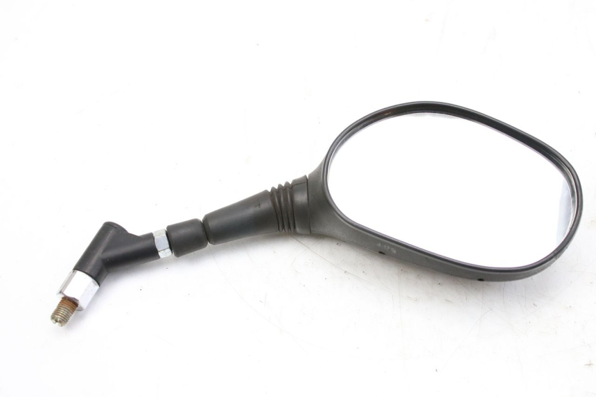 photo de ESPEJO DERECHO SUZUKI UH BURGMAN 125 (2002 - 2006) - Vista principal