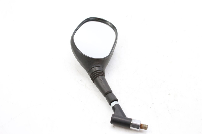 photo de ESPEJO DERECHO SUZUKI UH BURGMAN 125 (2002 - 2006) - Detalle de la pieza