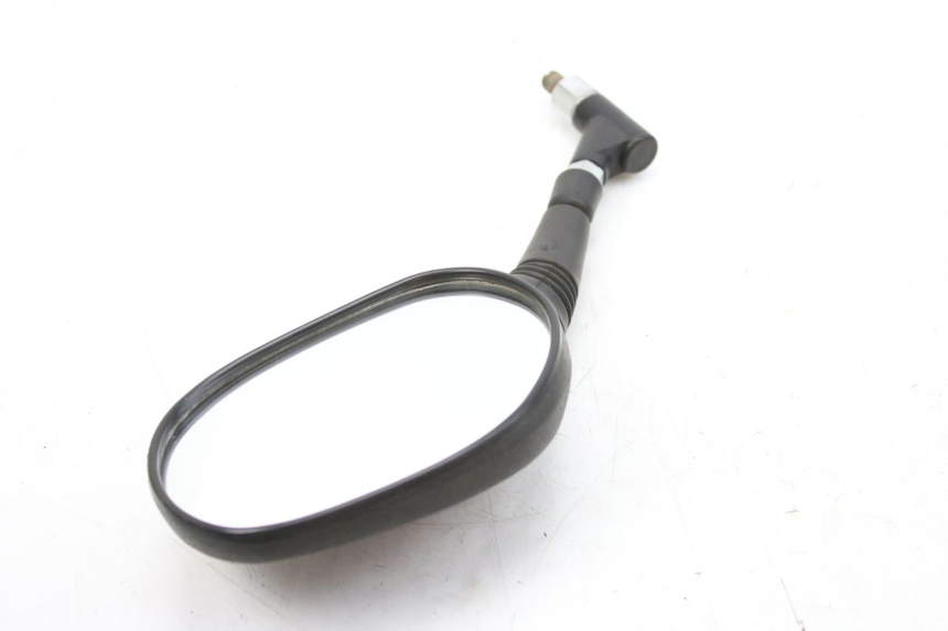 photo de ESPEJO DERECHO SUZUKI UH BURGMAN 125 (2002 - 2006) - Otra perspectiva
