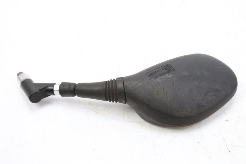 photo de ESPEJO DERECHO SUZUKI UH BURGMAN 125 (2002 - 2006) - Primer plano técnico