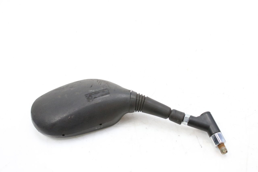 photo de ESPEJO DERECHO SUZUKI UH BURGMAN 125 (2002 - 2006) - Vista general del producto