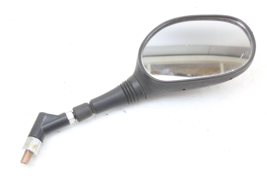 photo de ESPEJO DERECHO SUZUKI UH BURGMAN 125 (2002 - 2006) - Vista principal