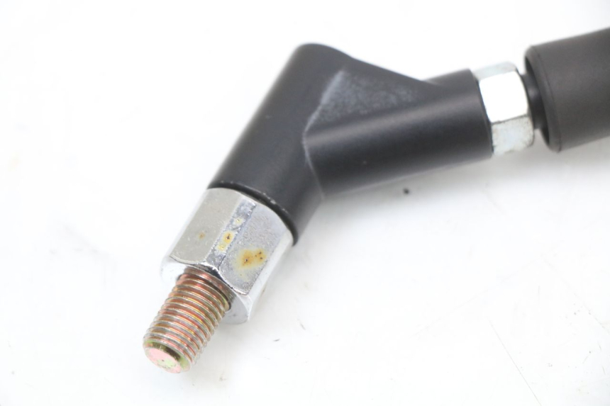 photo de ESPEJO DERECHO SUZUKI UH BURGMAN 125 (2002 - 2006) - Detalle de la pieza