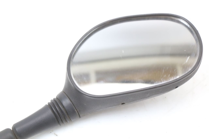 photo de ESPEJO DERECHO SUZUKI UH BURGMAN 125 (2002 - 2006) - Zoom estado de uso