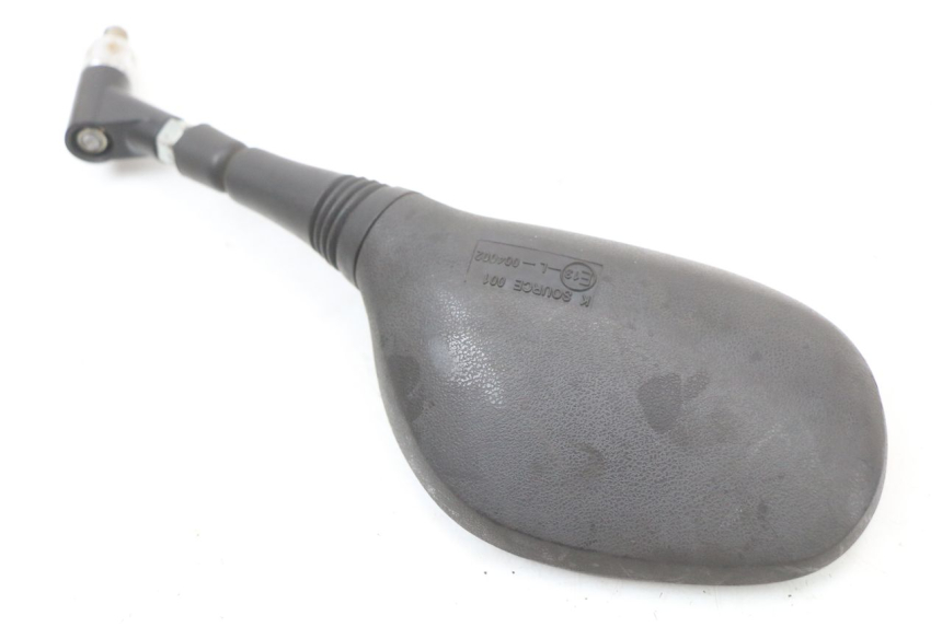 photo de ESPEJO DERECHO SUZUKI UH BURGMAN 125 (2002 - 2006) - Otra perspectiva