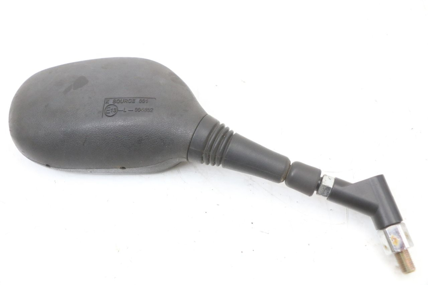 photo de ESPEJO DERECHO SUZUKI UH BURGMAN 125 (2002 - 2006) - Primer plano técnico