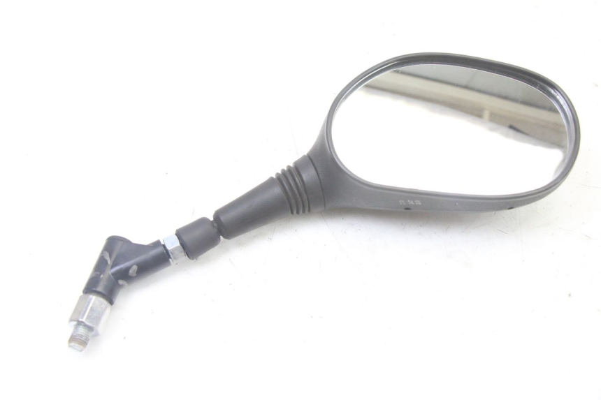 photo de ESPEJO DERECHO SUZUKI UH BURGMAN 125 (2002 - 2006) - Vista principal
