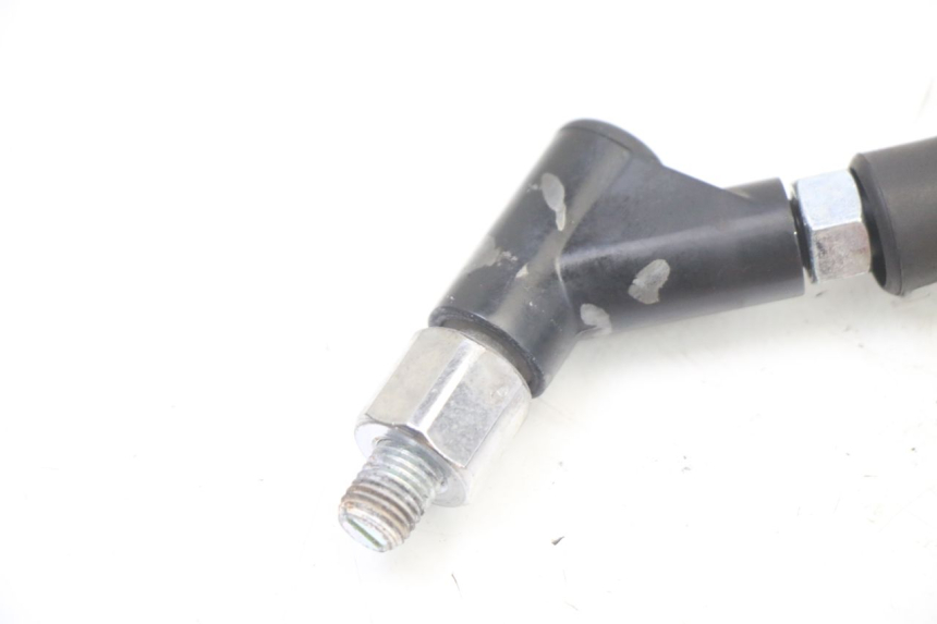 photo de ESPEJO DERECHO SUZUKI UH BURGMAN 125 (2002 - 2006) - Detalle de la pieza