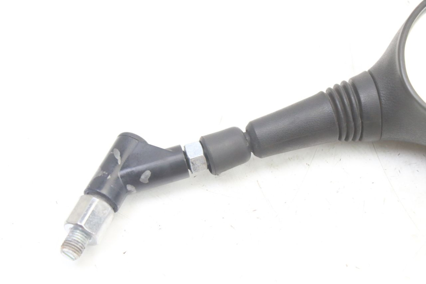 photo de ESPEJO DERECHO SUZUKI UH BURGMAN 125 (2002 - 2006) - Zoom estado de uso