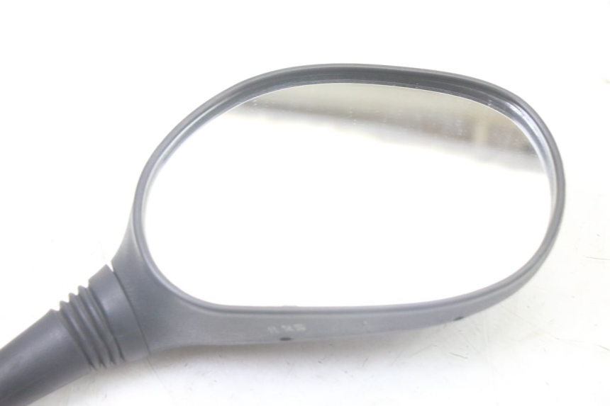 photo de ESPEJO DERECHO SUZUKI UH BURGMAN 125 (2002 - 2006) - Otra perspectiva