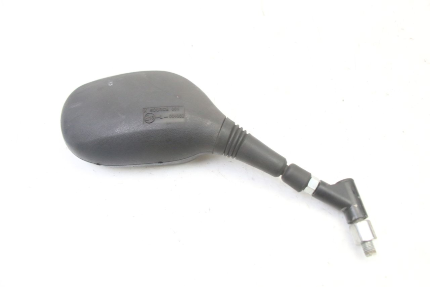 photo de ESPEJO DERECHO SUZUKI UH BURGMAN 125 (2002 - 2006) - Vista general del producto