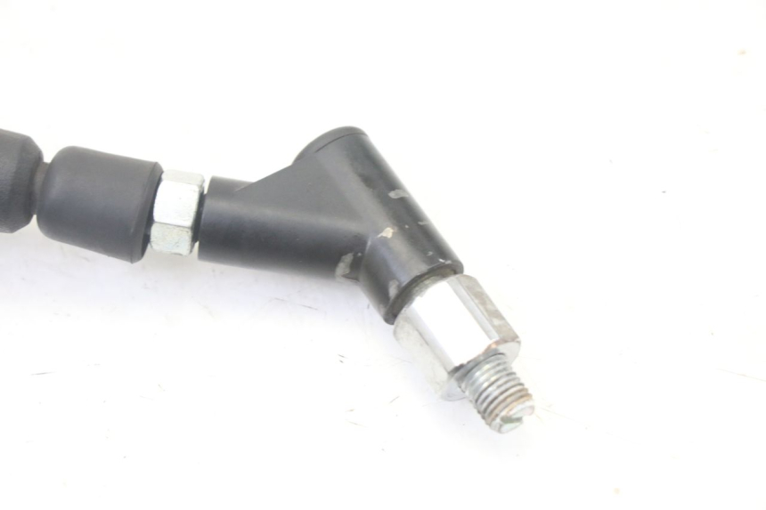 photo de ESPEJO DERECHO SUZUKI UH BURGMAN 125 (2002 - 2006) - Recambio usado revisado