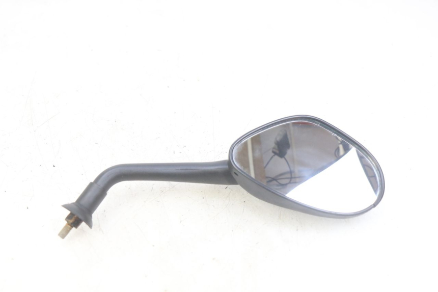 photo de ESPEJO DERECHO PEUGEOT V-CLIC VCLIC 50 (2007 - 2013) - Vista principal