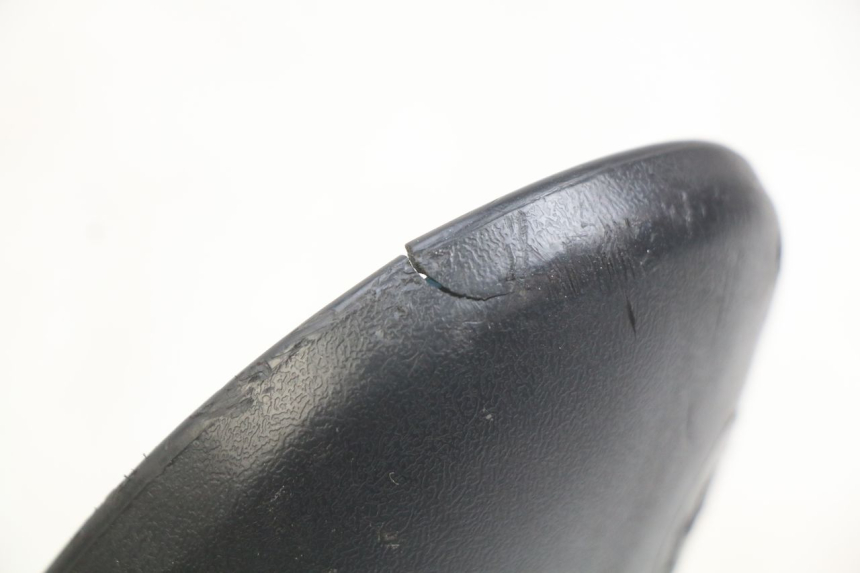 photo de ESPEJO DERECHO PEUGEOT V-CLIC VCLIC 50 (2007 - 2013) - Detalle de la pieza