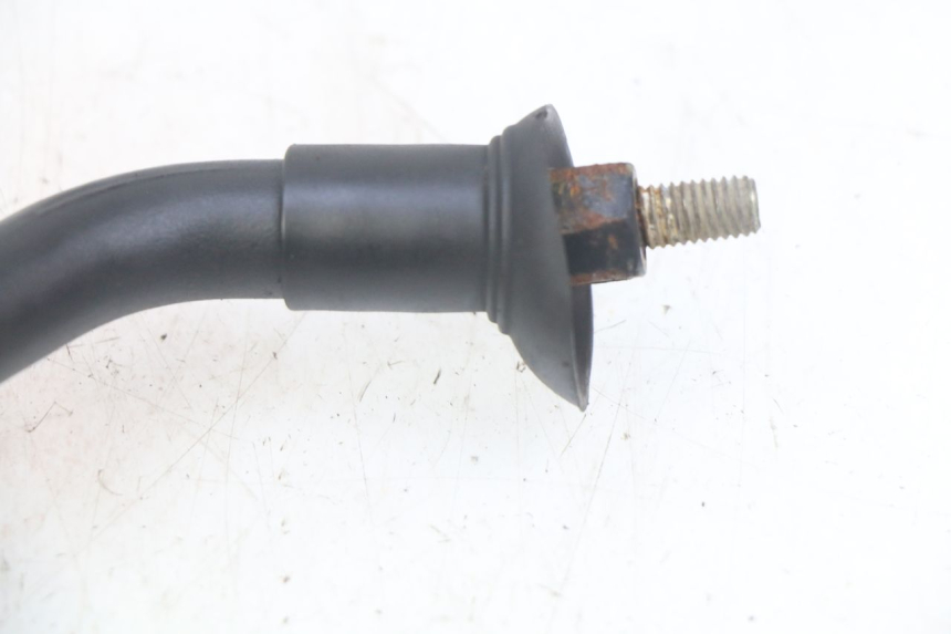 photo de ESPEJO DERECHO PEUGEOT V-CLIC VCLIC 50 (2007 - 2013) - Zoom estado de uso