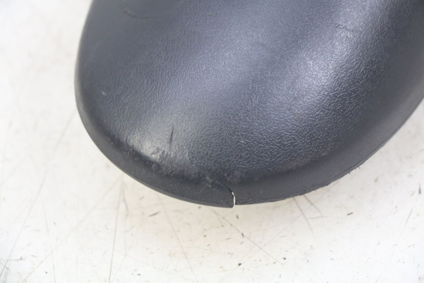 photo de ESPEJO DERECHO PEUGEOT V-CLIC VCLIC 50 (2007 - 2013) - Otra perspectiva