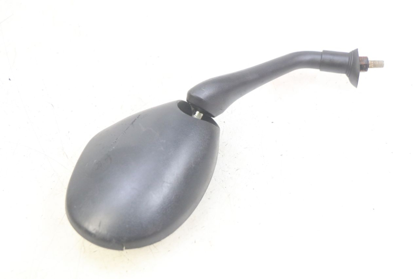 photo de ESPEJO DERECHO PEUGEOT V-CLIC VCLIC 50 (2007 - 2013) - Primer plano técnico