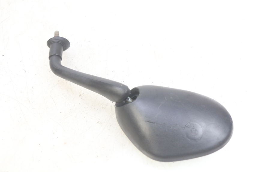 photo de ESPEJO DERECHO PEUGEOT V-CLIC VCLIC 50 (2007 - 2013) - Vista general del producto