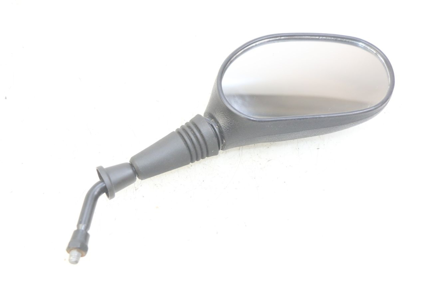photo de ESPEJO DERECHO PEUGEOT V-CLIC VCLIC 50 (2007 - 2013) - Vista principal