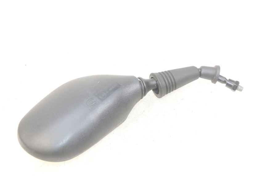 photo de ESPEJO DERECHO PEUGEOT V-CLIC VCLIC 50 (2007 - 2013) - Detalle de la pieza