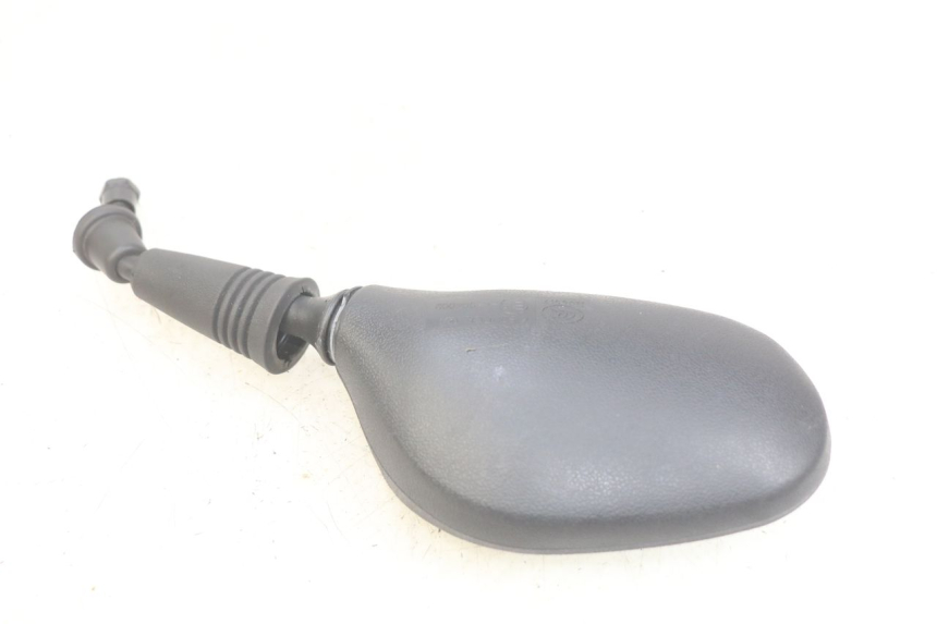 photo de ESPEJO DERECHO PEUGEOT V-CLIC VCLIC 50 (2007 - 2013) - Zoom estado de uso
