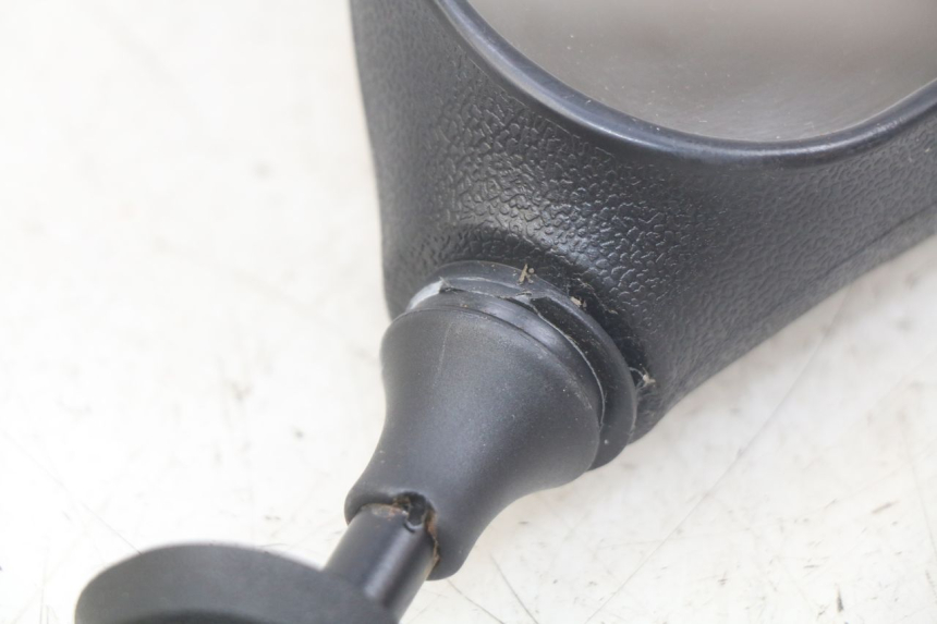 photo de ESPEJO DERECHO PEUGEOT V-CLIC VCLIC 50 (2007 - 2013) - Otra perspectiva