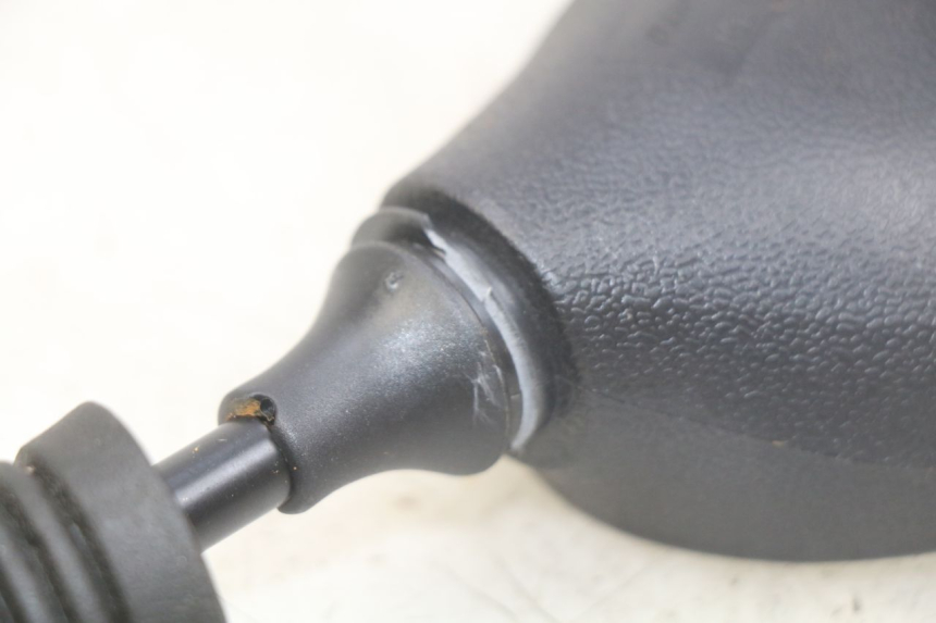 photo de ESPEJO DERECHO PEUGEOT V-CLIC VCLIC 50 (2007 - 2013) - Primer plano técnico