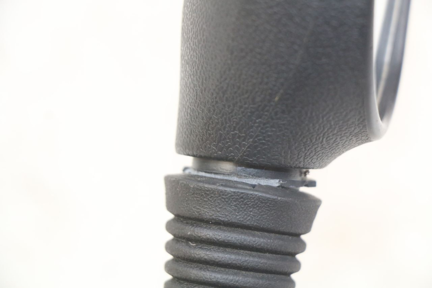 photo de ESPEJO DERECHO PEUGEOT V-CLIC VCLIC 50 (2007 - 2013) - Vista general del producto