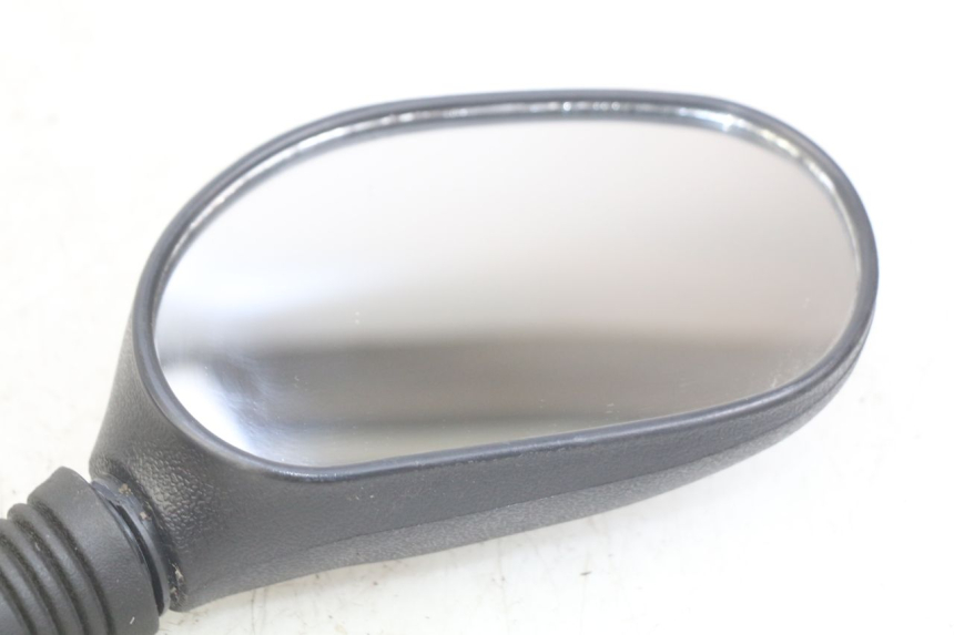 photo de ESPEJO DERECHO PEUGEOT V-CLIC VCLIC 50 (2007 - 2013) - Estado de la superficie y material