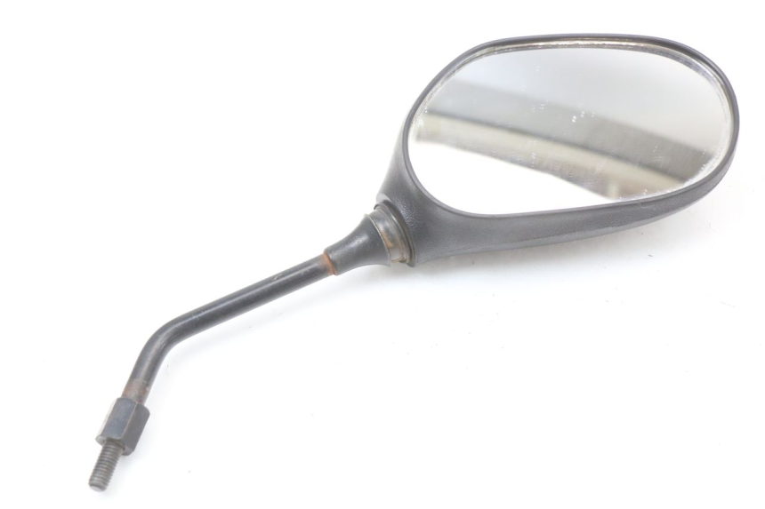 photo de ESPEJO DERECHO PEUGEOT V-CLIC VCLIC 50 (2007 - 2013) - Vista principal