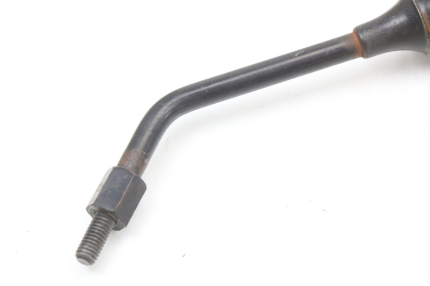 photo de ESPEJO DERECHO PEUGEOT V-CLIC VCLIC 50 (2007 - 2013) - Detalle de la pieza