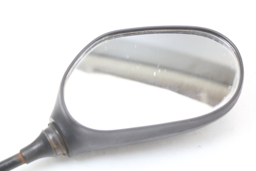 photo de ESPEJO DERECHO PEUGEOT V-CLIC VCLIC 50 (2007 - 2013) - Zoom estado de uso