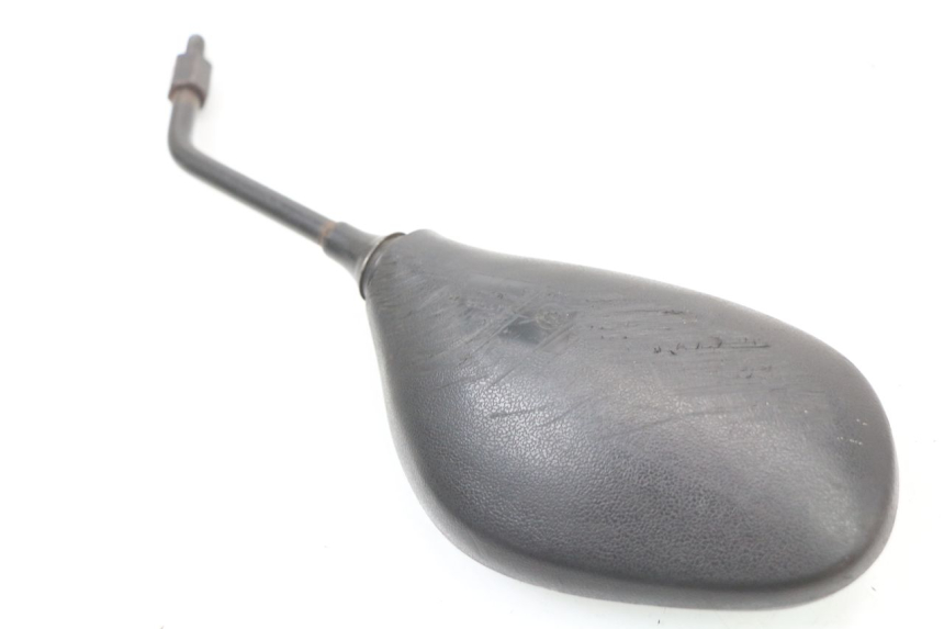 photo de ESPEJO DERECHO PEUGEOT V-CLIC VCLIC 50 (2007 - 2013) - Otra perspectiva