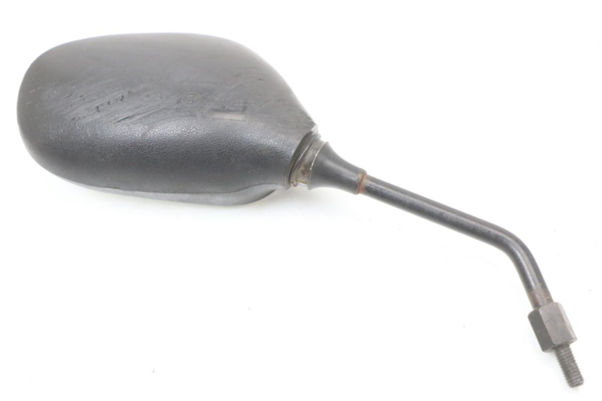 photo de ESPEJO DERECHO PEUGEOT V-CLIC VCLIC 50 (2007 - 2013) - Primer plano técnico