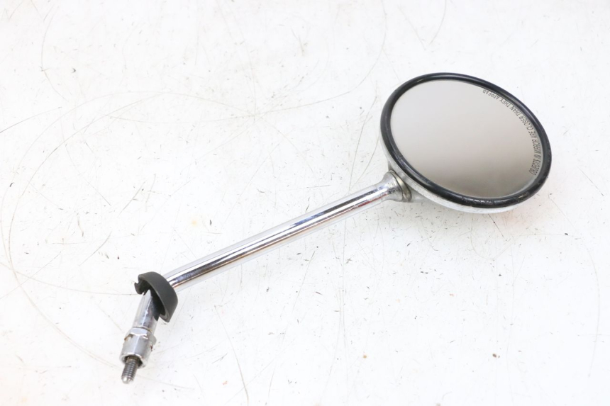 photo de RETROVISOR DERECHO PIAGGIO VESPA GTS SUPER IE 125 (2009 - 2016) - Vista principal