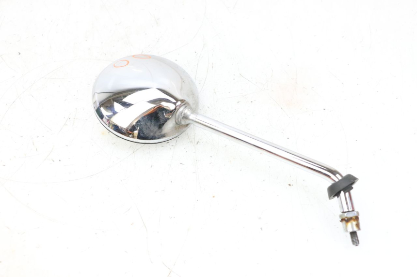 photo de RETROVISOR DERECHO PIAGGIO VESPA GTS SUPER IE 125 (2009 - 2016) - Vista general del producto