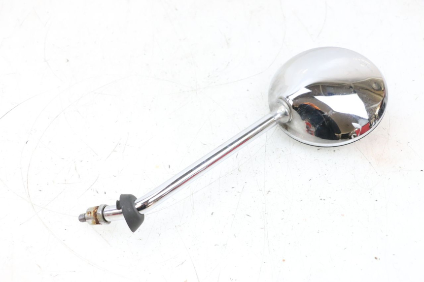 photo de RETROVISOR DERECHO PIAGGIO VESPA GTS SUPER IE 125 (2009 - 2016) - Marcados y referencias originales