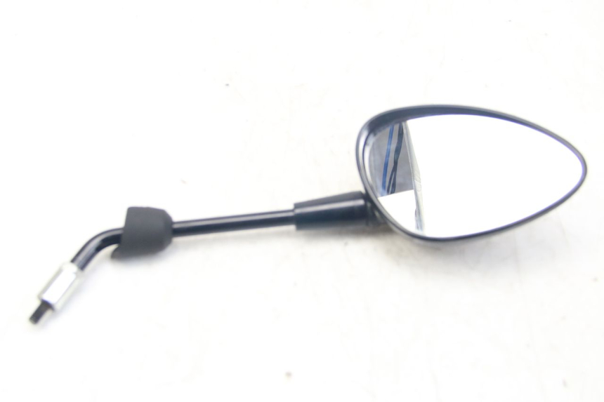 photo de ESPEJO DERECHO PIAGGIO VESPA SPRINT 2T 50 (2014 - 2018) - Vista principal