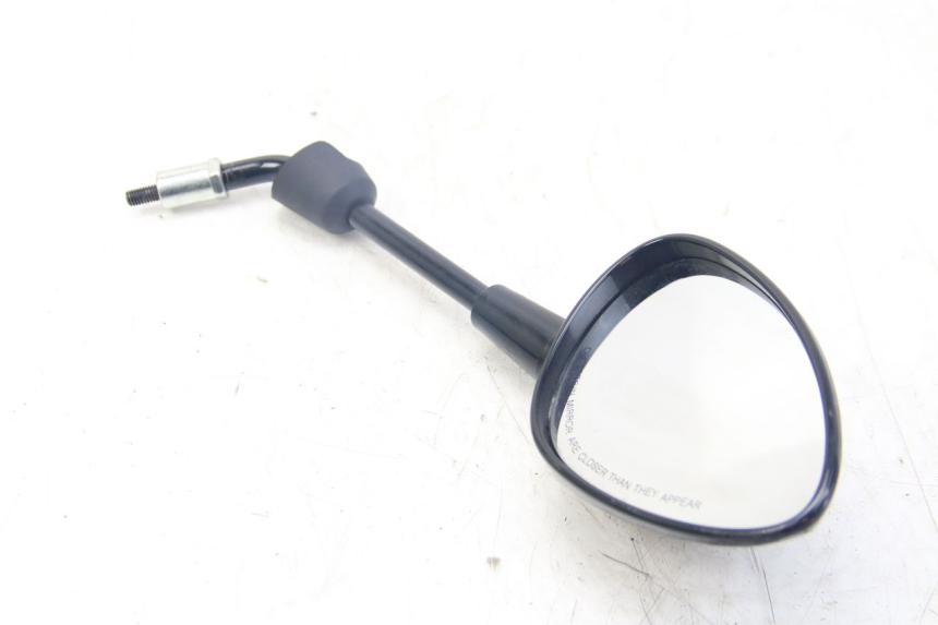 photo de ESPEJO DERECHO PIAGGIO VESPA SPRINT 2T 50 (2014 - 2018) - Detalle de la pieza