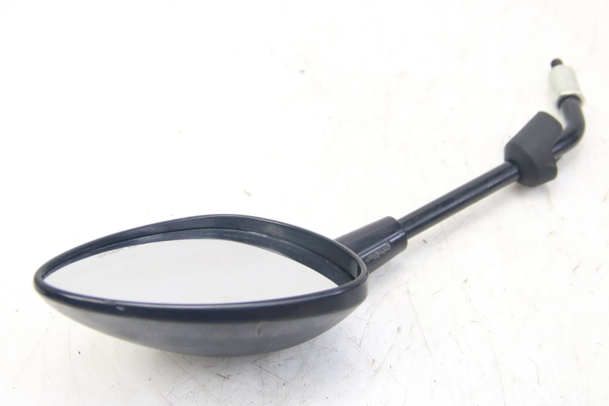 photo de ESPEJO DERECHO PIAGGIO VESPA SPRINT 2T 50 (2014 - 2018) - Otra perspectiva