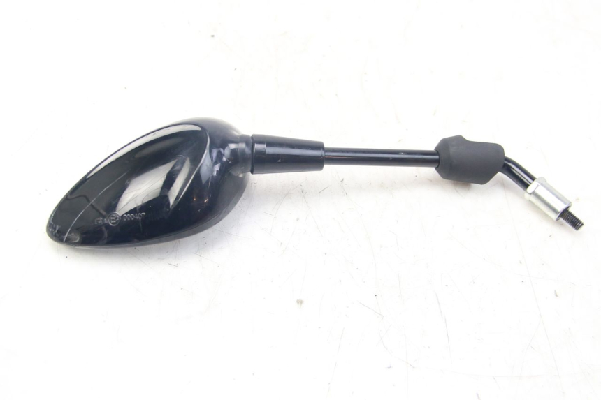 photo de ESPEJO DERECHO PIAGGIO VESPA SPRINT 2T 50 (2014 - 2018) - Vista general del producto