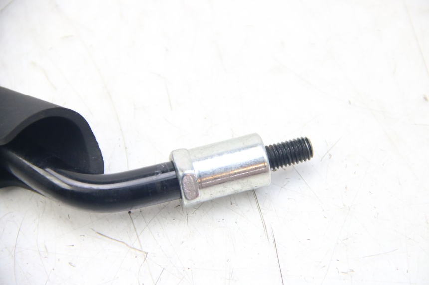 photo de ESPEJO DERECHO PIAGGIO VESPA SPRINT 2T 50 (2014 - 2018) - Detalles de los puntos de fijación