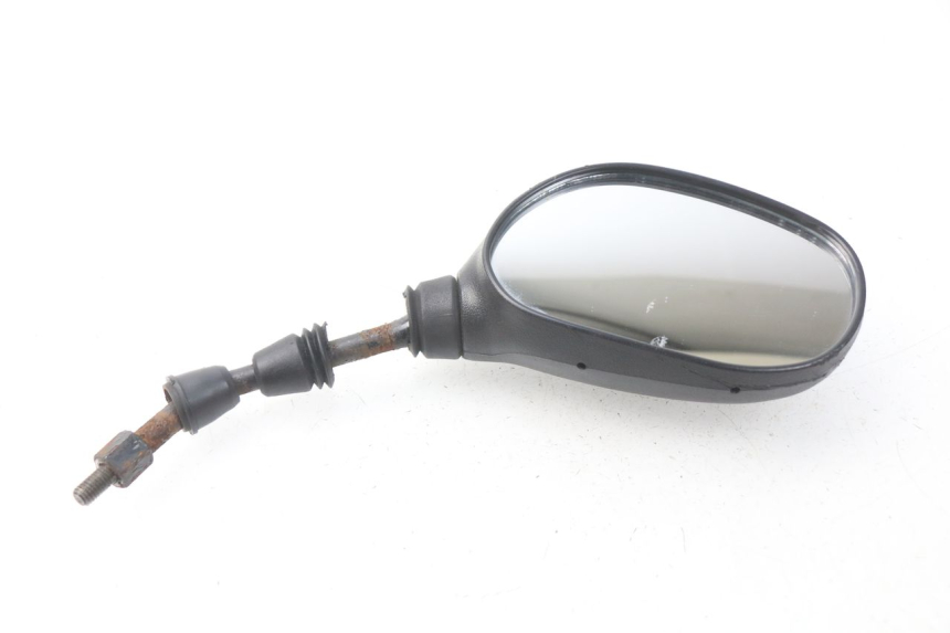 photo de RETROVISOR DERECHO JM MOTORS VIPER 2T 50 (2015 - 2022) - Vista principal
