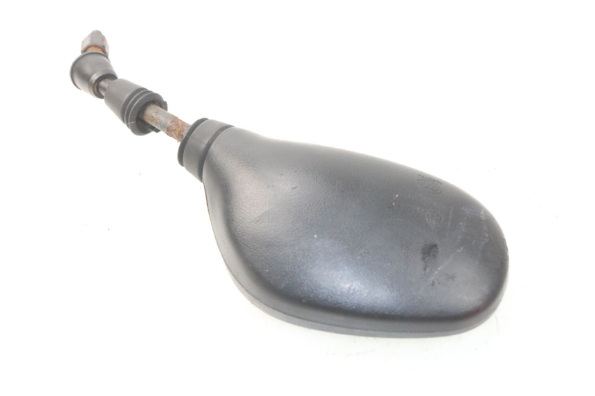 photo de RETROVISOR DERECHO JM MOTORS VIPER 2T 50 (2015 - 2022) - Detalle de la pieza