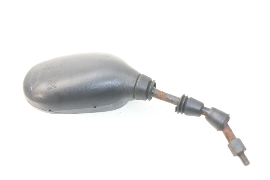 photo de RETROVISOR DERECHO JM MOTORS VIPER 2T 50 (2015 - 2022) - Primer plano técnico