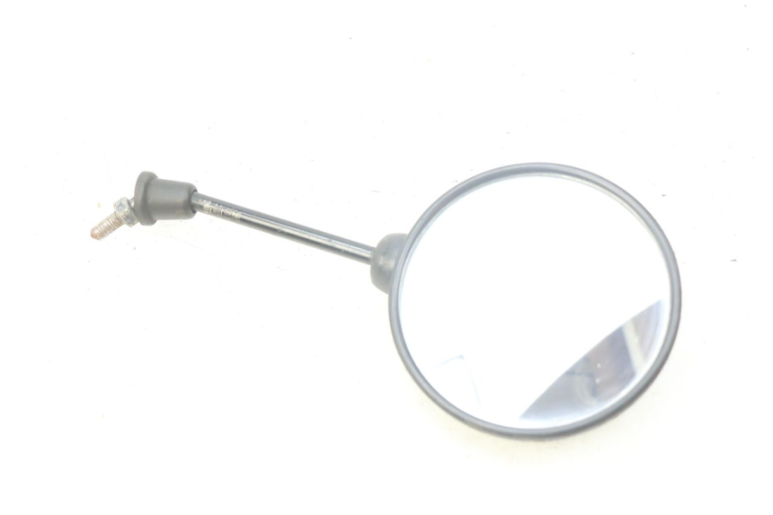 photo de ESPEJO DERECHO EUROCKA VIRTUALITY GT 4T 50 (2011 - 2017) - Vista principal