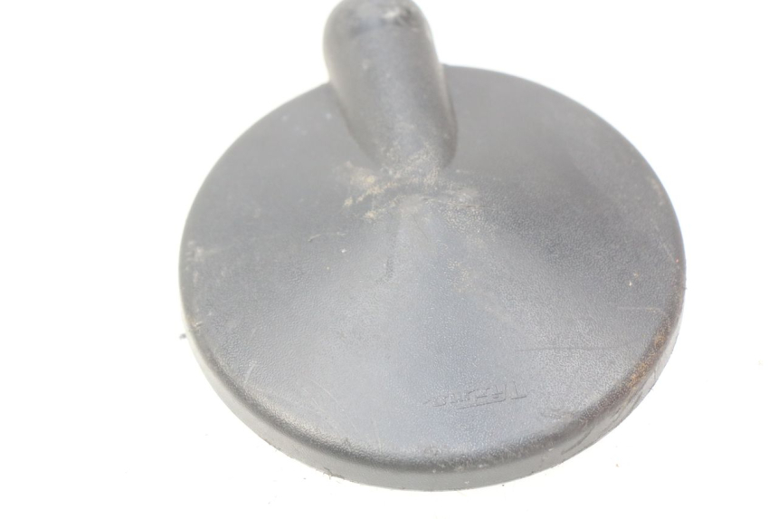 photo de ESPEJO DERECHO EUROCKA VIRTUALITY GT 4T 50 (2011 - 2017) - Detalle de la pieza