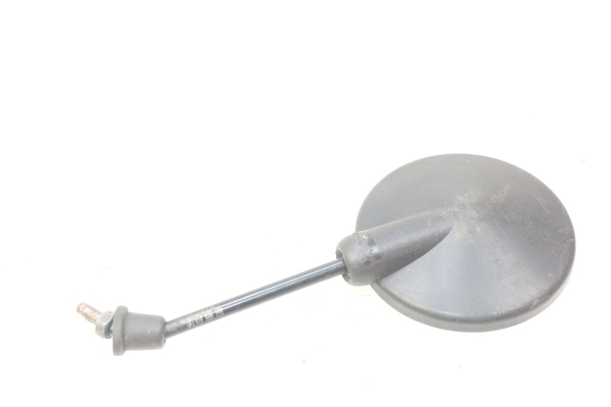 photo de ESPEJO DERECHO EUROCKA VIRTUALITY GT 4T 50 (2011 - 2017) - Zoom estado de uso