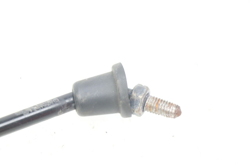 photo de ESPEJO DERECHO EUROCKA VIRTUALITY GT 4T 50 (2011 - 2017) - Otra perspectiva